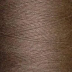 Maysville 8/4 Cotton Rug Warp Yarn(Maysville 8 4 Cotton Rug Warp Yarn) 28 Maysville 8/4 Cotton Rug Warp Yarn(Maysville 8 4 Cotton Rug Warp Yarn) -Woolery Shop 109851 source 1543859579