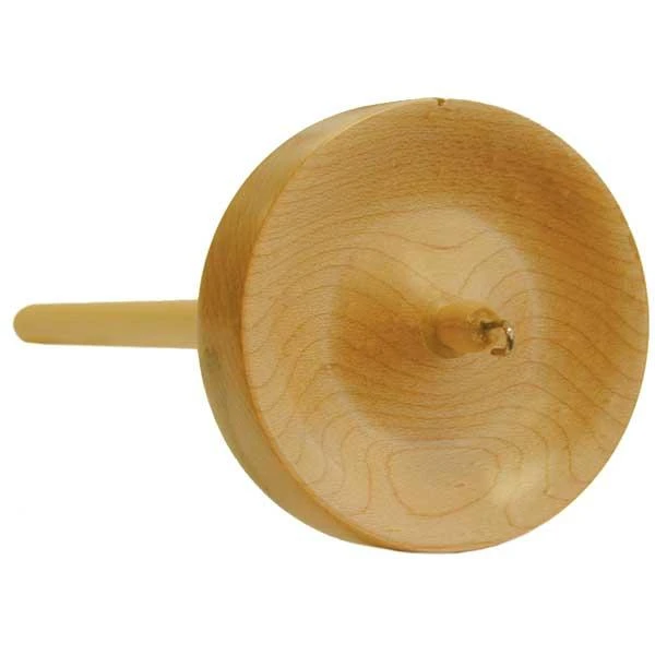 Greensleeves Bare Bones Spindle(Greensleeves Bare Bones Spindle) 2 Greensleeves Bare Bones Spindle(Greensleeves Bare Bones Spindle) - Image 2