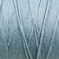 Maysville 8/4 Cotton Rug Warp Yarn(Maysville 8 4 Cotton Rug Warp Yarn) 29 Maysville 8/4 Cotton Rug Warp Yarn(Maysville 8 4 Cotton Rug Warp Yarn) -Woolery Shop 109855 source 1543859580