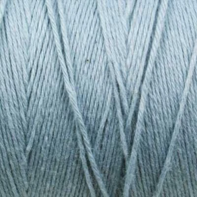 Maysville 8/4 Cotton Rug Warp Yarn(Maysville 8 4 Cotton Rug Warp Yarn) 10 Maysville 8/4 Cotton Rug Warp Yarn(Maysville 8 4 Cotton Rug Warp Yarn) - Image 10