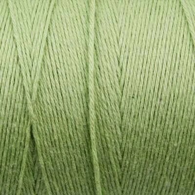 Maysville 8/4 Cotton Rug Warp Yarn(Maysville 8 4 Cotton Rug Warp Yarn) 11 Maysville 8/4 Cotton Rug Warp Yarn(Maysville 8 4 Cotton Rug Warp Yarn) - Image 11