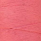 Maysville 8/4 Cotton Rug Warp Yarn(Maysville 8 4 Cotton Rug Warp Yarn) 13 Maysville 8/4 Cotton Rug Warp Yarn(Maysville 8 4 Cotton Rug Warp Yarn) - Image 13