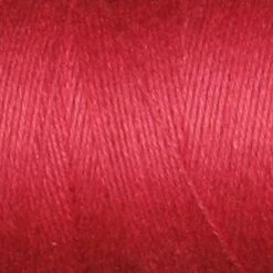 Maysville 8/4 Cotton Rug Warp Yarn(Maysville 8 4 Cotton Rug Warp Yarn) 33 Maysville 8/4 Cotton Rug Warp Yarn(Maysville 8 4 Cotton Rug Warp Yarn) -Woolery Shop 109870 source 1543859582