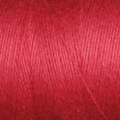 Maysville 8/4 Cotton Rug Warp Yarn(Maysville 8 4 Cotton Rug Warp Yarn) 14 Maysville 8/4 Cotton Rug Warp Yarn(Maysville 8 4 Cotton Rug Warp Yarn) - Image 14