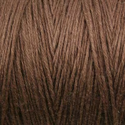 Maysville 8/4 Cotton Rug Warp Yarn(Maysville 8 4 Cotton Rug Warp Yarn) 15 Maysville 8/4 Cotton Rug Warp Yarn(Maysville 8 4 Cotton Rug Warp Yarn) - Image 15