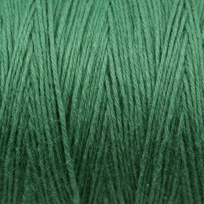Maysville 8/4 Cotton Rug Warp Yarn(Maysville 8 4 Cotton Rug Warp Yarn) 16 Maysville 8/4 Cotton Rug Warp Yarn(Maysville 8 4 Cotton Rug Warp Yarn) - Image 16