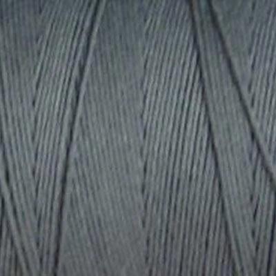 Maysville 8/4 Cotton Rug Warp Yarn(Maysville 8 4 Cotton Rug Warp Yarn) 17 Maysville 8/4 Cotton Rug Warp Yarn(Maysville 8 4 Cotton Rug Warp Yarn) - Image 17