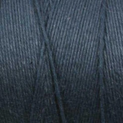 Maysville 8/4 Cotton Rug Warp Yarn(Maysville 8 4 Cotton Rug Warp Yarn) 37 Maysville 8/4 Cotton Rug Warp Yarn(Maysville 8 4 Cotton Rug Warp Yarn) -Woolery Shop 109895 source 1543859586