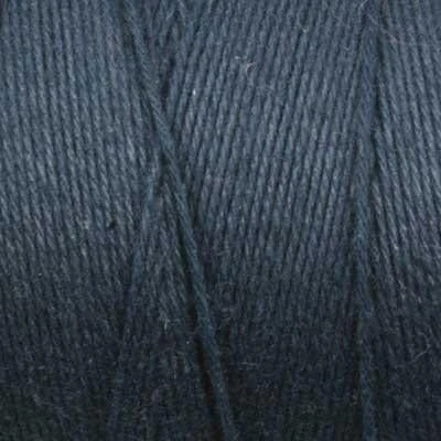 Maysville 8/4 Cotton Rug Warp Yarn(Maysville 8 4 Cotton Rug Warp Yarn) 18 Maysville 8/4 Cotton Rug Warp Yarn(Maysville 8 4 Cotton Rug Warp Yarn) - Image 18