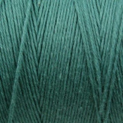 Maysville 8/4 Cotton Rug Warp Yarn(Maysville 8 4 Cotton Rug Warp Yarn) 38 Maysville 8/4 Cotton Rug Warp Yarn(Maysville 8 4 Cotton Rug Warp Yarn) -Woolery Shop 109899 source 1543859587