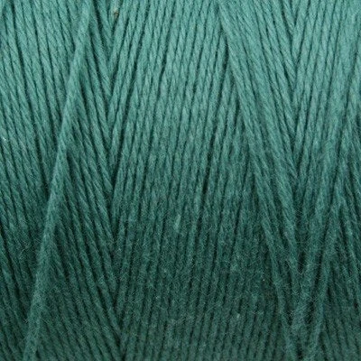 Maysville 8/4 Cotton Rug Warp Yarn(Maysville 8 4 Cotton Rug Warp Yarn) 19 Maysville 8/4 Cotton Rug Warp Yarn(Maysville 8 4 Cotton Rug Warp Yarn) - Image 19
