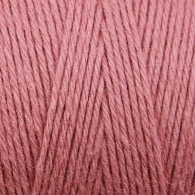 Maysville 8/4 Cotton Rug Warp Yarn(Maysville 8 4 Cotton Rug Warp Yarn) 20 Maysville 8/4 Cotton Rug Warp Yarn(Maysville 8 4 Cotton Rug Warp Yarn) - Image 20