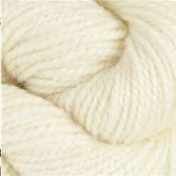 Rauma Ryegarn Norwegian Rug Yarn(Rauma Ryegarn Norwegian Rug Yarn) 25 Rauma Ryegarn Norwegian Rug Yarn(Rauma Ryegarn Norwegian Rug Yarn) -Woolery Shop 110076 source 1543859625