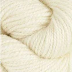 Rauma Ryegarn Norwegian Rug Yarn(Rauma Ryegarn Norwegian Rug Yarn) 6 Rauma Ryegarn Norwegian Rug Yarn(Rauma Ryegarn Norwegian Rug Yarn) - Image 6