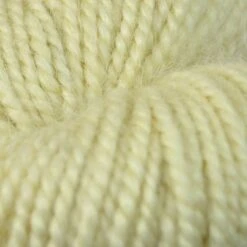 Rauma Ryegarn Norwegian Rug Yarn(Rauma Ryegarn Norwegian Rug Yarn) 26 Rauma Ryegarn Norwegian Rug Yarn(Rauma Ryegarn Norwegian Rug Yarn) -Woolery Shop 110081 source 1543859626
