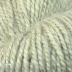 Rauma Ryegarn Norwegian Rug Yarn(Rauma Ryegarn Norwegian Rug Yarn) 27 Rauma Ryegarn Norwegian Rug Yarn(Rauma Ryegarn Norwegian Rug Yarn) -Woolery Shop 110084 source 1543859627
