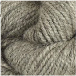 Rauma Ryegarn Norwegian Rug Yarn(Rauma Ryegarn Norwegian Rug Yarn) 28 Rauma Ryegarn Norwegian Rug Yarn(Rauma Ryegarn Norwegian Rug Yarn) -Woolery Shop 110086 source 1543859627