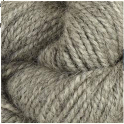 Rauma Ryegarn Norwegian Rug Yarn(Rauma Ryegarn Norwegian Rug Yarn) 9 Rauma Ryegarn Norwegian Rug Yarn(Rauma Ryegarn Norwegian Rug Yarn) - Image 9