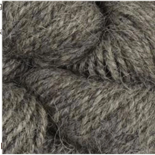 Rauma Ryegarn Norwegian Rug Yarn(Rauma Ryegarn Norwegian Rug Yarn) 10 Rauma Ryegarn Norwegian Rug Yarn(Rauma Ryegarn Norwegian Rug Yarn) - Image 10
