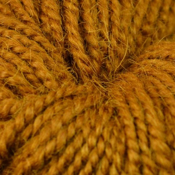 Rauma Ryegarn Norwegian Rug Yarn(Rauma Ryegarn Norwegian Rug Yarn) 11 Rauma Ryegarn Norwegian Rug Yarn(Rauma Ryegarn Norwegian Rug Yarn) - Image 11