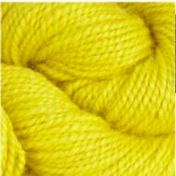 Rauma Ryegarn Norwegian Rug Yarn(Rauma Ryegarn Norwegian Rug Yarn) 32 Rauma Ryegarn Norwegian Rug Yarn(Rauma Ryegarn Norwegian Rug Yarn) -Woolery Shop 110099 source 1543859630