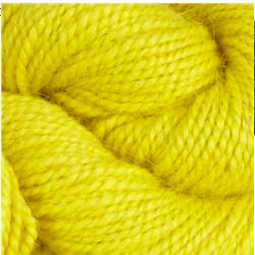 Rauma Ryegarn Norwegian Rug Yarn(Rauma Ryegarn Norwegian Rug Yarn) 13 Rauma Ryegarn Norwegian Rug Yarn(Rauma Ryegarn Norwegian Rug Yarn) - Image 13