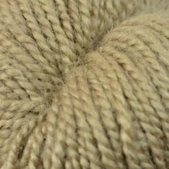 Rauma Ryegarn Norwegian Rug Yarn(Rauma Ryegarn Norwegian Rug Yarn) 33 Rauma Ryegarn Norwegian Rug Yarn(Rauma Ryegarn Norwegian Rug Yarn) -Woolery Shop 110101 source 1543859631