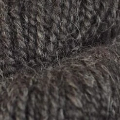 Rauma Ryegarn Norwegian Rug Yarn(Rauma Ryegarn Norwegian Rug Yarn) 35 Rauma Ryegarn Norwegian Rug Yarn(Rauma Ryegarn Norwegian Rug Yarn) -Woolery Shop 110105 source 1543859632