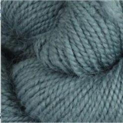 Rauma Ryegarn Norwegian Rug Yarn(Rauma Ryegarn Norwegian Rug Yarn) 36 Rauma Ryegarn Norwegian Rug Yarn(Rauma Ryegarn Norwegian Rug Yarn) -Woolery Shop 110107 source 1543859633