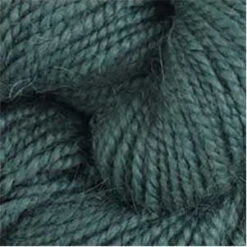 Rauma Ryegarn Norwegian Rug Yarn(Rauma Ryegarn Norwegian Rug Yarn) 38 Rauma Ryegarn Norwegian Rug Yarn(Rauma Ryegarn Norwegian Rug Yarn) -Woolery Shop 110112 source 1543859634