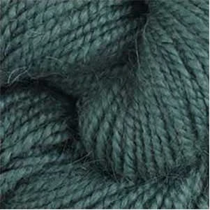 Rauma Ryegarn Norwegian Rug Yarn(Rauma Ryegarn Norwegian Rug Yarn) 19 Rauma Ryegarn Norwegian Rug Yarn(Rauma Ryegarn Norwegian Rug Yarn) - Image 19