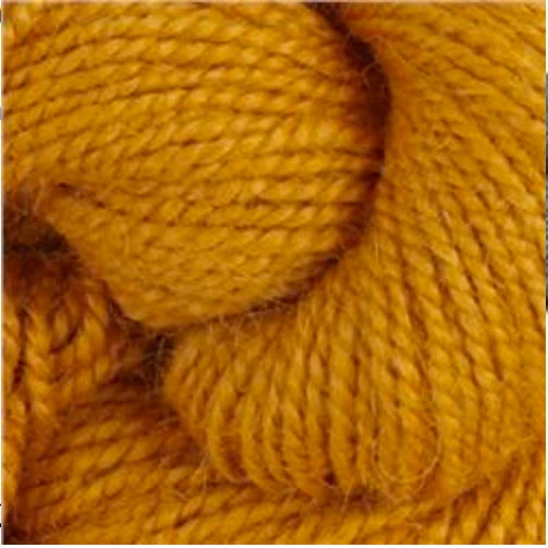 Rauma Ryegarn Norwegian Rug Yarn(Rauma Ryegarn Norwegian Rug Yarn) 20 Rauma Ryegarn Norwegian Rug Yarn(Rauma Ryegarn Norwegian Rug Yarn) - Image 20