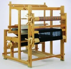 Glimakra Standard Loom Double Warp Beam(Glimakra Standard Loom Double Warp Beam) -Woolery Shop 110175 source 1543859646