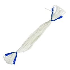 Texsolv Heddles(Texsolv Heddles) -Woolery Shop 110204 source 1555944284