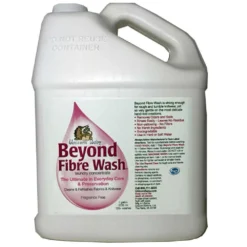 Unicorn Beyond Fibre Wash(Unicorn Beyond Fibre Wash) 7 Unicorn Beyond Fibre Wash(Unicorn Beyond Fibre Wash) -Woolery Shop 110241 source 1547063285