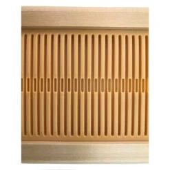 Glimakra Emilia Rigid Heddles(Glimakra Emilia Rigid Heddles) -Woolery Shop 110455 source 1543859690