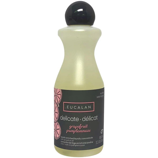 Eucalan No Rinse Delicate Wash(Eucalan No Rinse Delicate Wash) 3 Eucalan No Rinse Delicate Wash(Eucalan No Rinse Delicate Wash) - Image 3