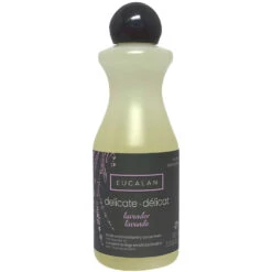 Eucalan No Rinse Delicate Wash(Eucalan No Rinse Delicate Wash) 18 Eucalan No Rinse Delicate Wash(Eucalan No Rinse Delicate Wash) -Woolery Shop 110708 source 1620225422
