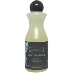 Eucalan No Rinse Delicate Wash(Eucalan No Rinse Delicate Wash) 19 Eucalan No Rinse Delicate Wash(Eucalan No Rinse Delicate Wash) -Woolery Shop 110714 source 1620225438