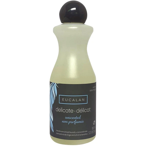 Eucalan No Rinse Delicate Wash(Eucalan No Rinse Delicate Wash) 5 Eucalan No Rinse Delicate Wash(Eucalan No Rinse Delicate Wash) - Image 5
