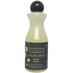 Eucalan No Rinse Delicate Wash(Eucalan No Rinse Delicate Wash) 20 Eucalan No Rinse Delicate Wash(Eucalan No Rinse Delicate Wash) -Woolery Shop 110720 source 1620220834