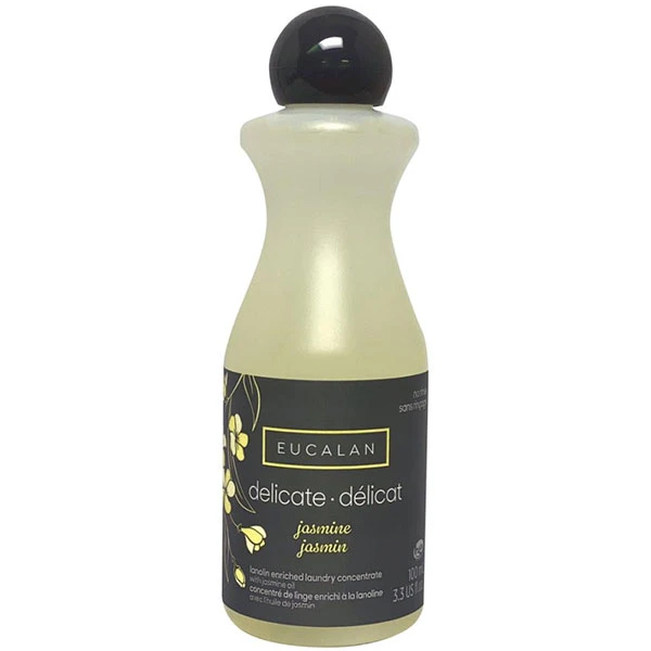 Eucalan No Rinse Delicate Wash(Eucalan No Rinse Delicate Wash) 6 Eucalan No Rinse Delicate Wash(Eucalan No Rinse Delicate Wash) - Image 6