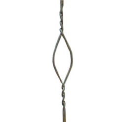 Wire Heddles(Wire Heddles) -Woolery Shop 110722 source 1543859737