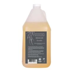 Eucalan No Rinse Delicate Wash(Eucalan No Rinse Delicate Wash) 23 Eucalan No Rinse Delicate Wash(Eucalan No Rinse Delicate Wash) -Woolery Shop 110742 source 1675369884
