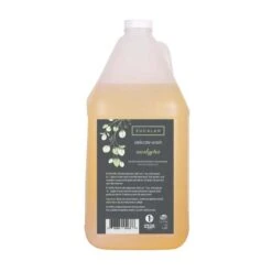 Eucalan No Rinse Delicate Wash(Eucalan No Rinse Delicate Wash) 24 Eucalan No Rinse Delicate Wash(Eucalan No Rinse Delicate Wash) -Woolery Shop 110753 source 1675369563