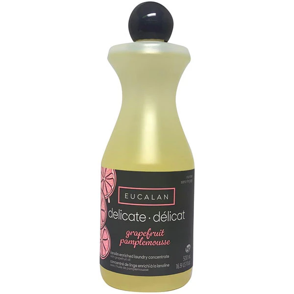Eucalan No Rinse Delicate Wash(Eucalan No Rinse Delicate Wash) 11 Eucalan No Rinse Delicate Wash(Eucalan No Rinse Delicate Wash) - Image 11