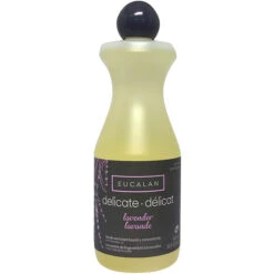 Eucalan No Rinse Delicate Wash(Eucalan No Rinse Delicate Wash) 26 Eucalan No Rinse Delicate Wash(Eucalan No Rinse Delicate Wash) -Woolery Shop 110759 source 1620219895