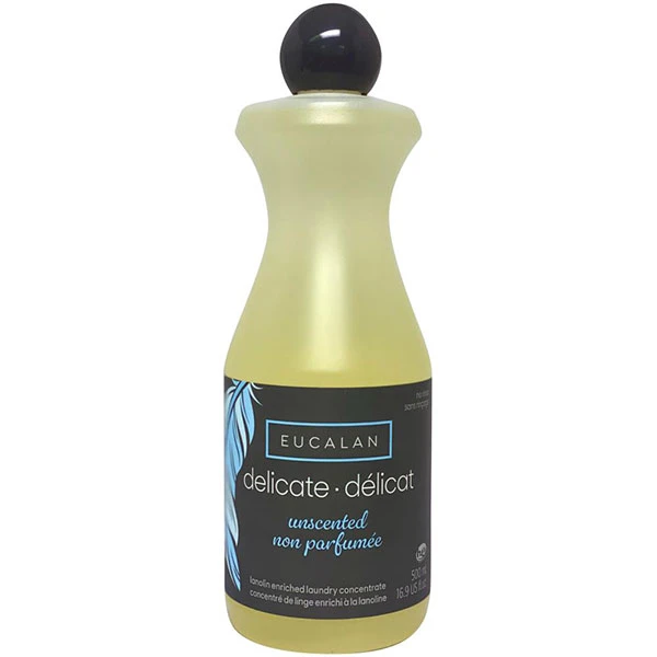 Eucalan No Rinse Delicate Wash(Eucalan No Rinse Delicate Wash) 13 Eucalan No Rinse Delicate Wash(Eucalan No Rinse Delicate Wash) - Image 13