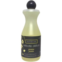 Eucalan No Rinse Delicate Wash(Eucalan No Rinse Delicate Wash) 28 Eucalan No Rinse Delicate Wash(Eucalan No Rinse Delicate Wash) -Woolery Shop 110762 source 1620220994