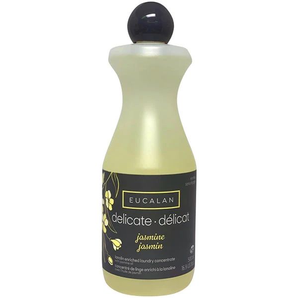 Eucalan No Rinse Delicate Wash(Eucalan No Rinse Delicate Wash) 14 Eucalan No Rinse Delicate Wash(Eucalan No Rinse Delicate Wash) - Image 14